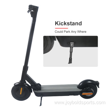 Wheel Foldable Adult Weped Electric Scooter